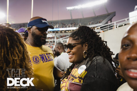 TheDeck-415-272A0158