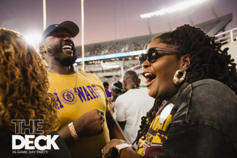 TheDeck-416-272A0160