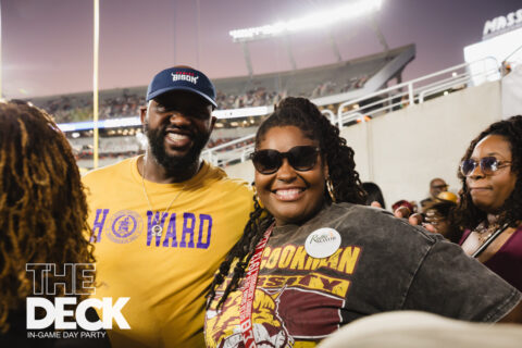 TheDeck-420-272A0164