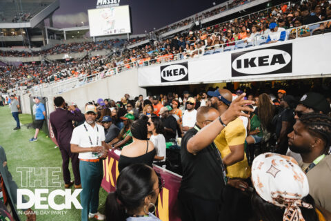 TheDeck-422-DSC_2397