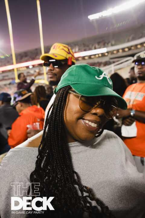 TheDeck-424-272A0168