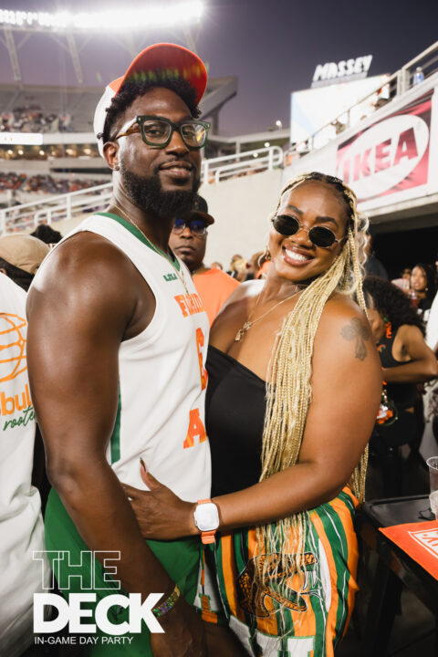 TheDeck-426-272A0171