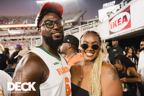 TheDeck-427-272A0172