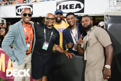 TheDeck-428-DSC_2401