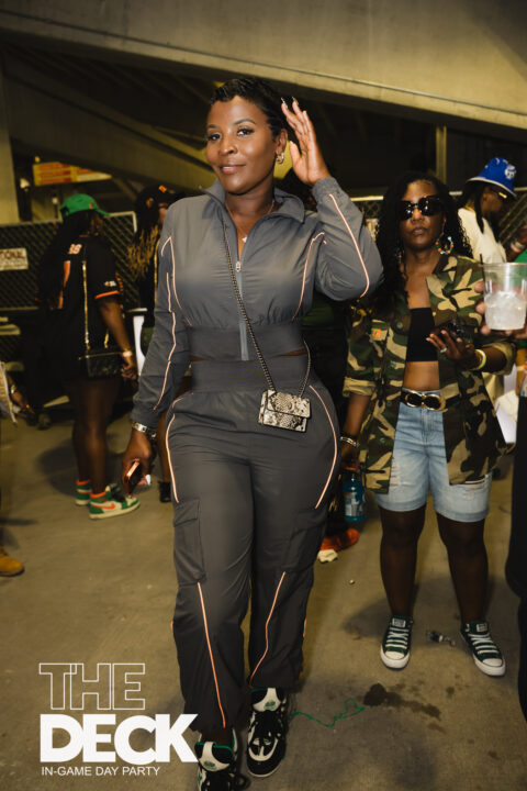 TheDeck-429-272A0179