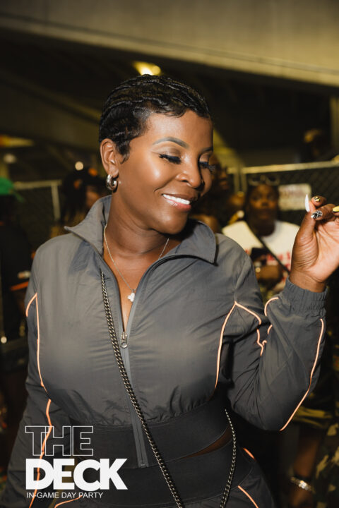 TheDeck-430-272A0181