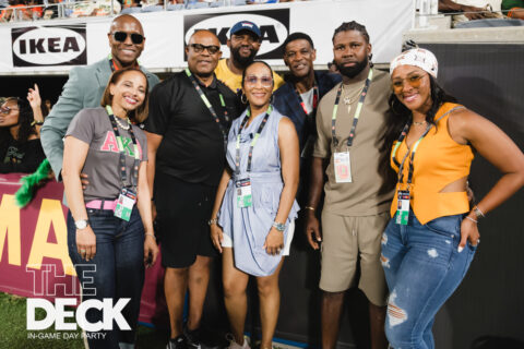 TheDeck-431-DSC_2402