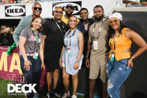 TheDeck-432-DSC_2403