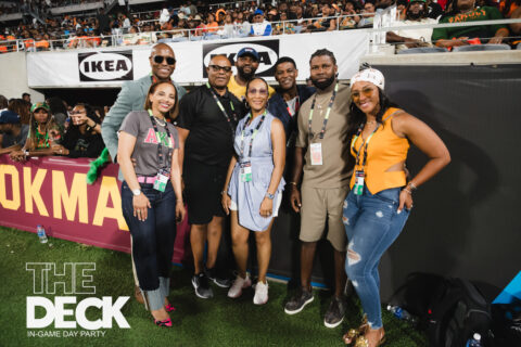 TheDeck-433-DSC_2405