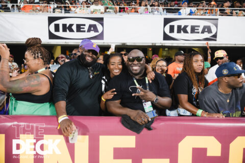 TheDeck-435-DSC_2409