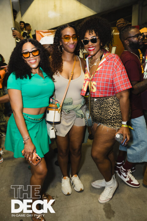 TheDeck-438-272A0184