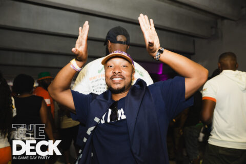 TheDeck-439-272A0187