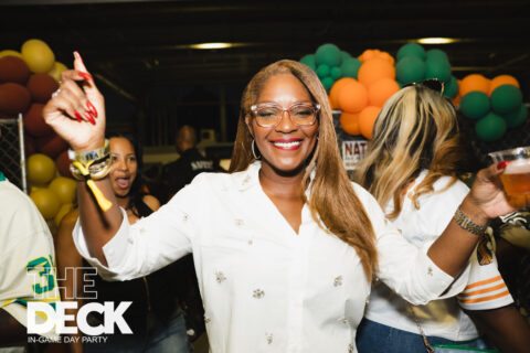 TheDeck-440-272A0189