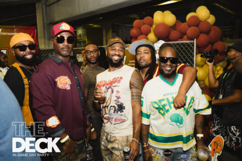 TheDeck-441-272A0192