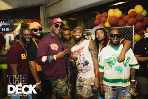 TheDeck-442-272A0196