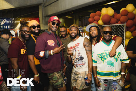 TheDeck-443-272A0197