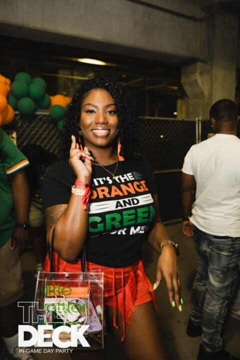 TheDeck-445-272A0202