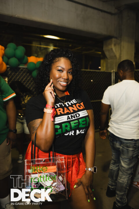 TheDeck-446-272A0203