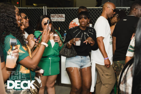 TheDeck-450-DSC_2419