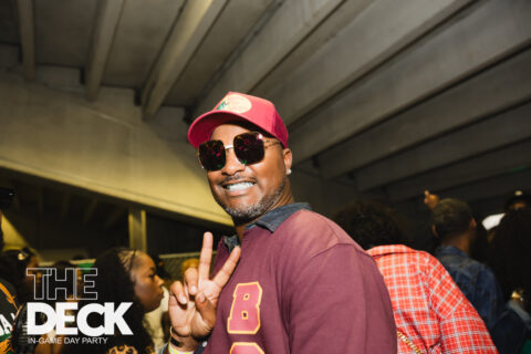 TheDeck-454-272A0210