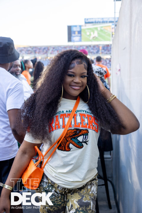 TheDeck-458-5X0A2794