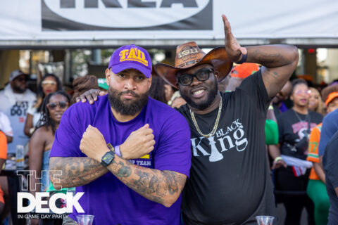 TheDeck-462-5X0A2796