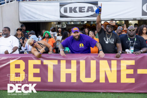 TheDeck-464-5X0A2799