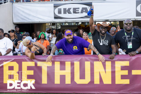 TheDeck-465-5X0A2800