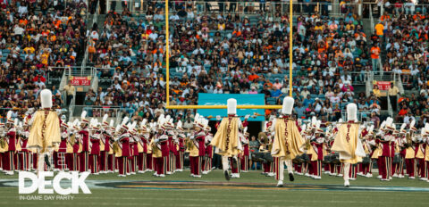 TheDeck-468-5X0A2802