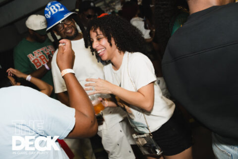 TheDeck-470-DSC_2440