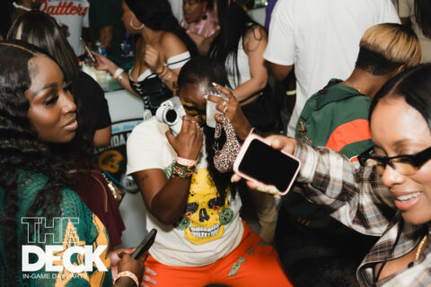 TheDeck-473-DSC_2444