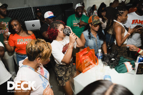 TheDeck-477-DSC_2447