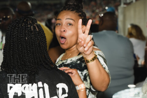 TheDeck-479-DSC_2448