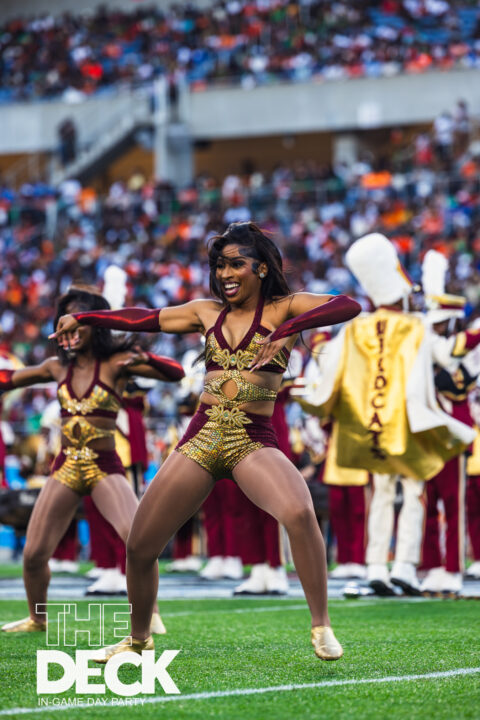 TheDeck-491-5X0A2836