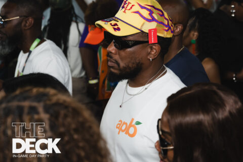 TheDeck-496-DSC_2458