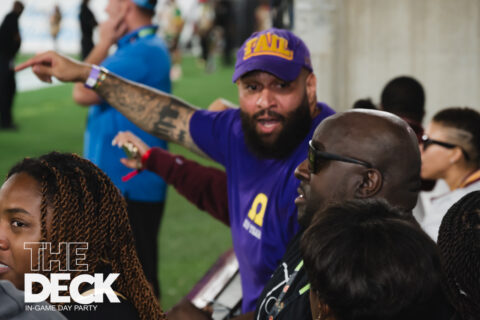 TheDeck-497-DSC_2460