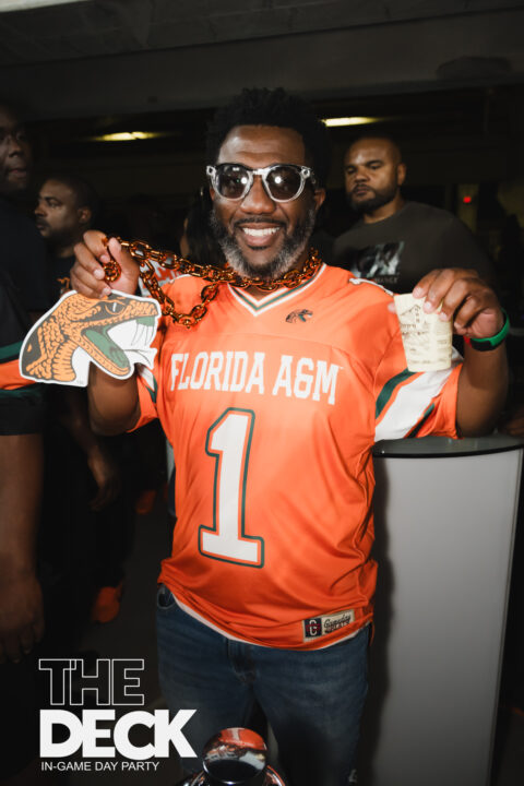 TheDeck-498-DSC_2461