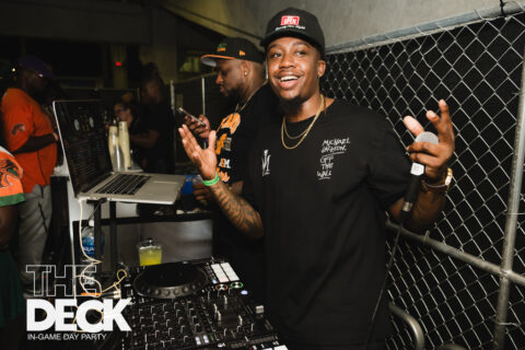 TheDeck-500-DSC_2465