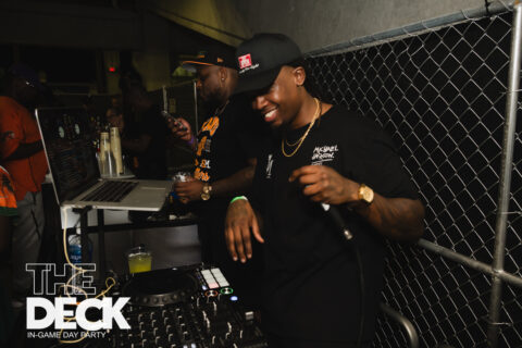 TheDeck-501-DSC_2466