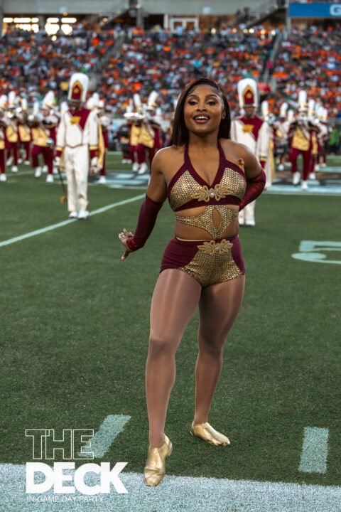 TheDeck-503-5X0A2847