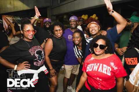 TheDeck-513-DSC_2473