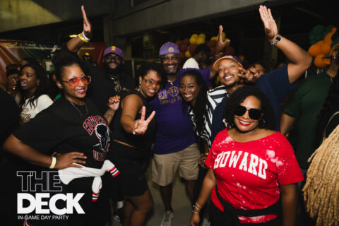 TheDeck-514-DSC_2475