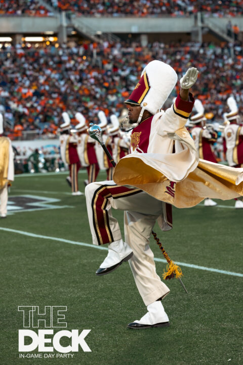 TheDeck-515-5X0A2863