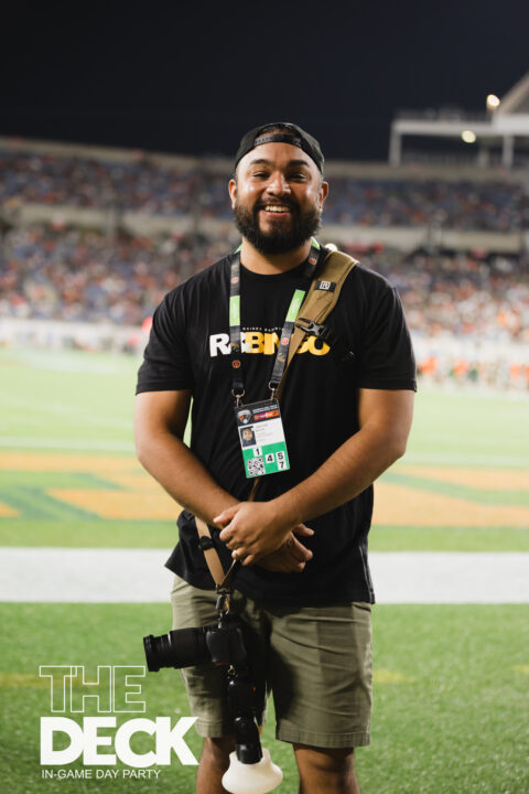 TheDeck-525-_G0A6095