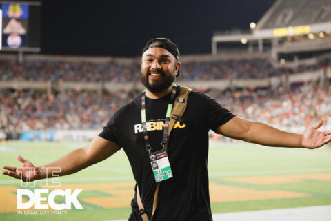 TheDeck-526-_G0A6097