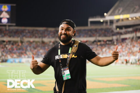 TheDeck-527-_G0A6100