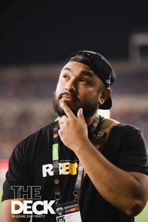 TheDeck-528-_G0A6104