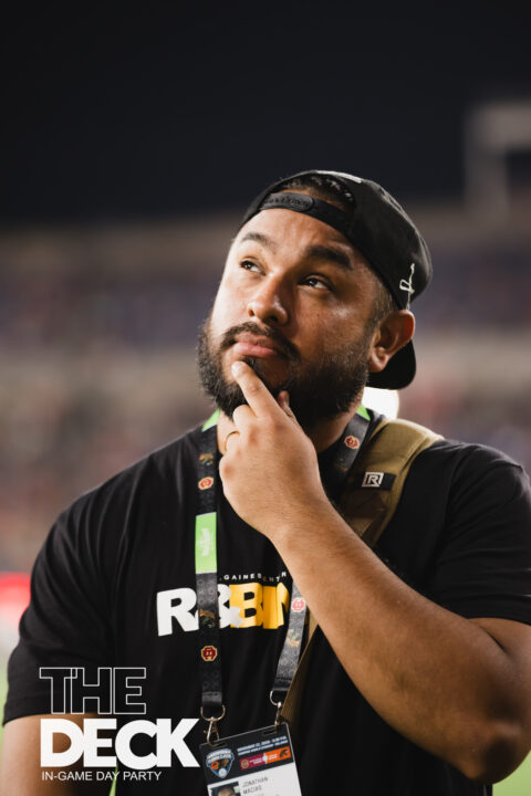 TheDeck-529-_G0A6106