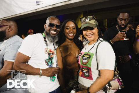 TheDeck-539-272A0225