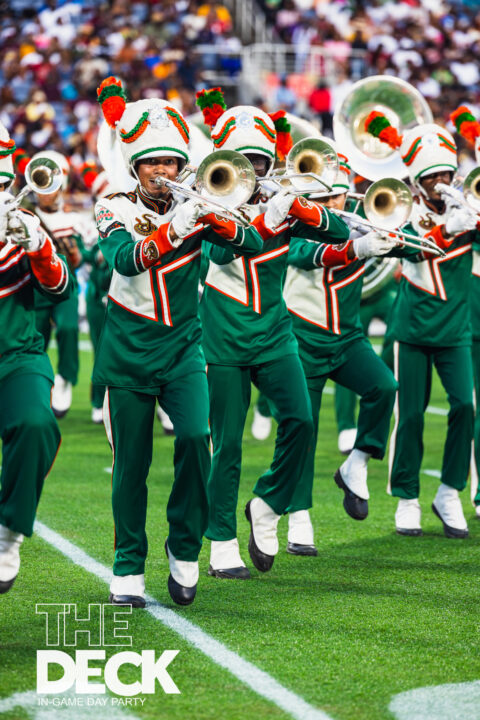 TheDeck-542-5X0A2886